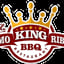 The Smoking Ribs