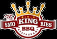 The Smoking Ribs