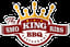 The Smoking Ribs