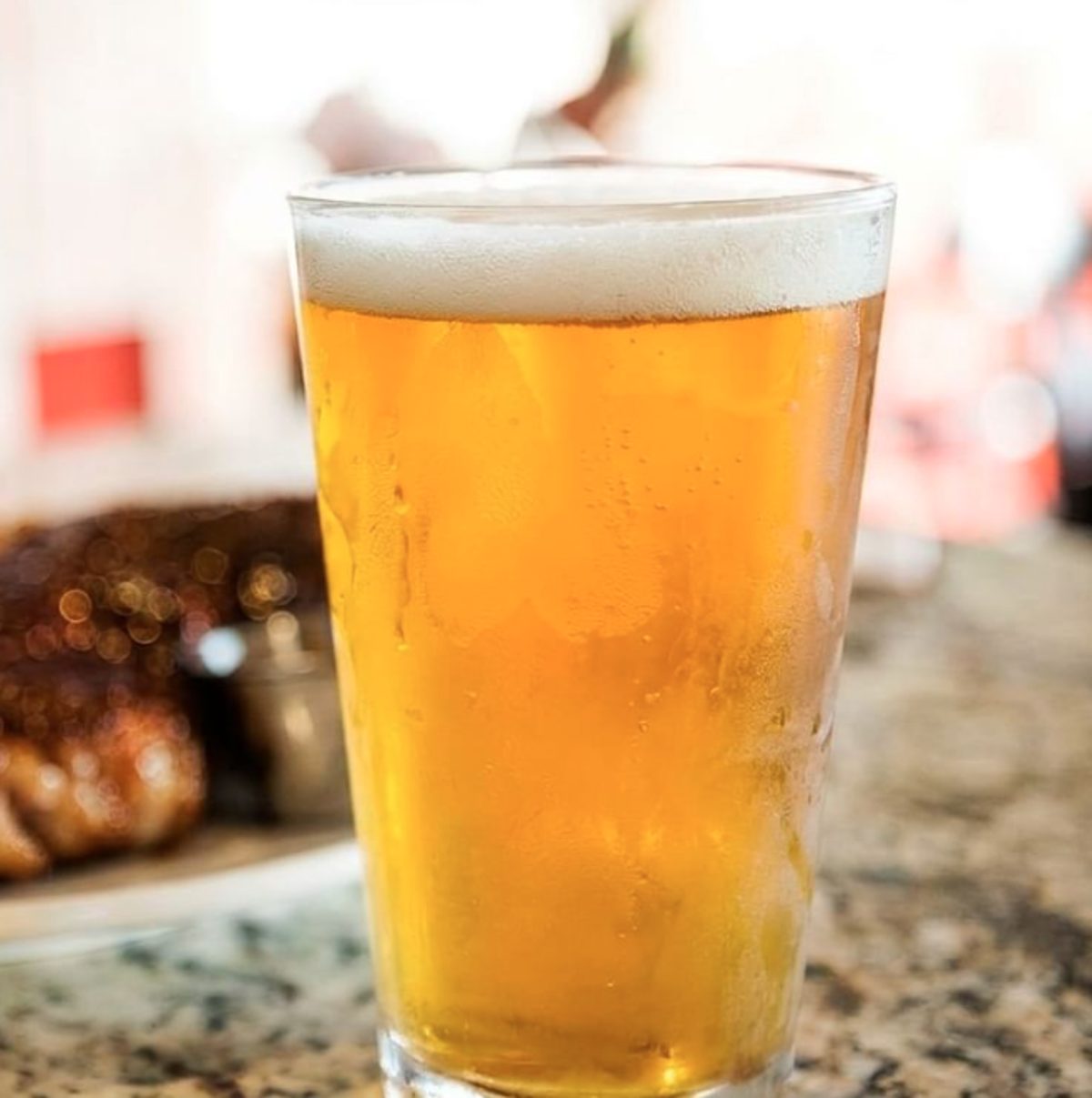 Wed–Fri, 2–5pm. Dine-in only.