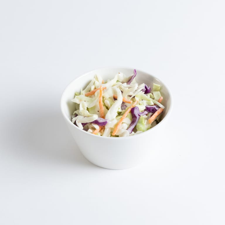 Delicious BBQ Dinner Options