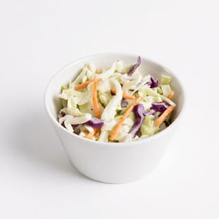 Coleslaw